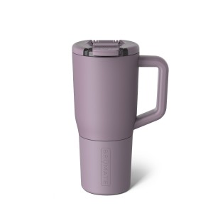 Bru Mate Müv 25oz Fialové | CZ_BRU52433