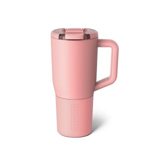Bru Mate Müv 25oz Koralove | CZ_BRU16134