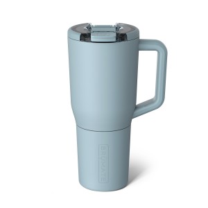 Bru Mate Müv 35oz Blankyt | CZ_BRU35558