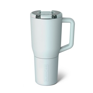 Bru Mate Müv 35oz Blankyt | CZ_BRU47505