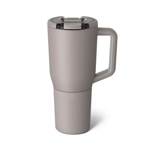 Bru Mate Müv 35oz Béžový | CZ_BRU81739