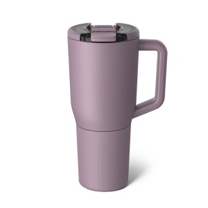 Bru Mate Müv 35oz Fialové | CZ_BRU37704