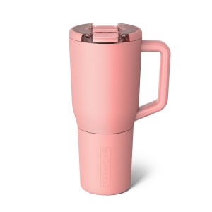 Bru Mate Müv 35oz Koralove | CZ_BRU78940