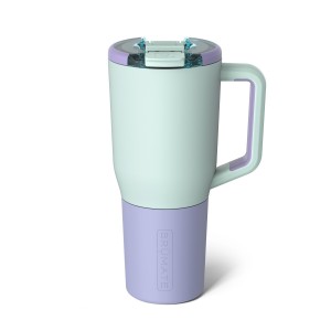 Bru Mate Müv 35oz Levandule | CZ_BRU95331