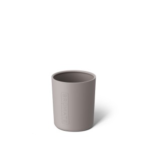 Bru Mate Müv 35oz Swappable Sleeve Béžový | CZ_BRU57001