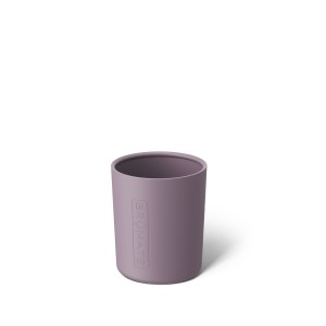 Bru Mate Müv 35oz Swappable Sleeve Fialové | CZ_BRU16447