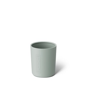 Bru Mate Müv 35oz Swappable Sleeve Olivy Zelené | CZ_BRU96866
