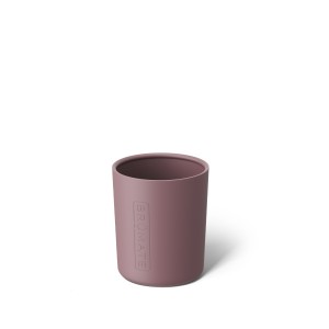 Bru Mate Müv 35oz Swappable Sleeve Růžové Šedé Hnědé | CZ_BRU69636