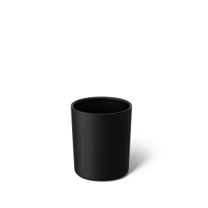 Bru Mate Müv 35oz Swappable Sleeve Černé | CZ_BRU21720