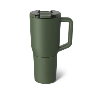 Bru Mate Müv 35oz Zelene | CZ_BRU59917