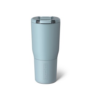 Bru Mate Nav 25oz Bílé | CZ_BRU54904