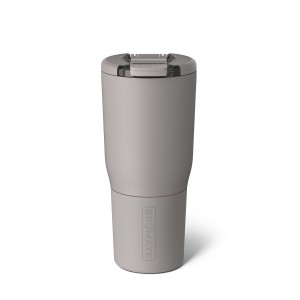 Bru Mate Nav 25oz Béžový | CZ_BRU56454