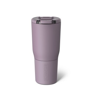Bru Mate Nav 25oz Fialové | CZ_BRU69604