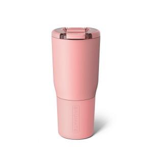 Bru Mate Nav 25oz Koralove | CZ_BRU61812