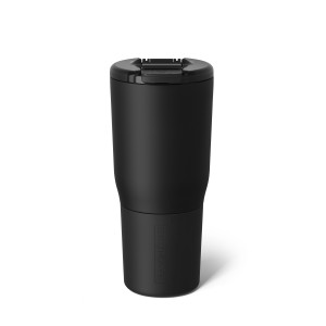 Bru Mate Nav 25oz Černé | CZ_BRU11874