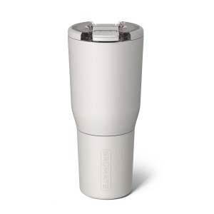 Bru Mate Nav 35oz Bílé | CZ_BRU81351
