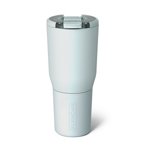 Bru Mate Nav 35oz Blankyt | CZ_BRU10342