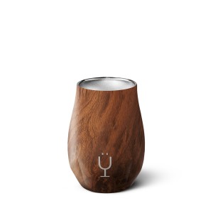 Bru Mate Nos'r 7oz Hnědé | CZ_BRU21829