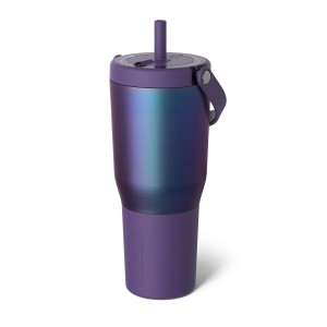 Bru Mate Resa 35oz Fialové | CZ_BRU26510