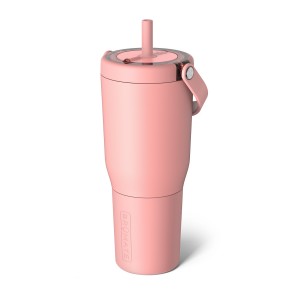 Bru Mate Resa 35oz Koralove | CZ_BRU30188