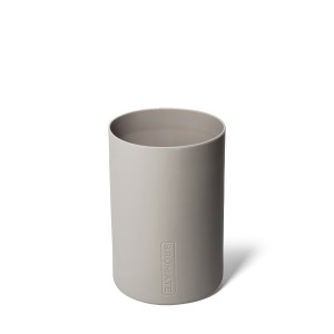 Bru Mate Rotera 65oz Swappable Sleeve Šedé | CZ_BRU37869