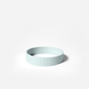 Bru Mate Rotera Swappable Band Blankyt | CZ_BRU31783