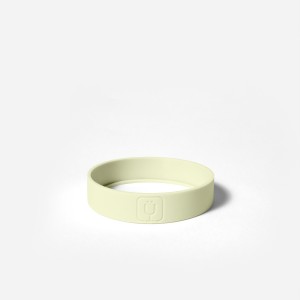 Bru Mate Rotera Swappable Band Žluté | CZ_BRU60096