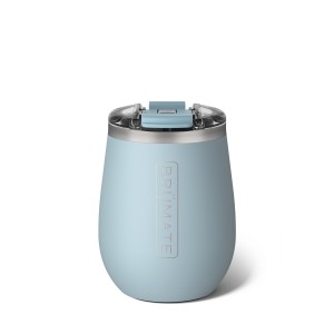 Bru Mate Uncork'd XL 14oz Bílé | CZ_BRU42949