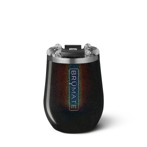 Bru Mate Uncork'd XL 14oz Šedé | CZ_BRU51058