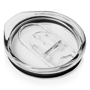 Bru Mate Uncork'd XL Non-BevLock™ 14oz Wine Glass Černé | CZ_BRU80042